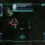 47 - Another God Damned Frigate... 47 - Another God Damned Frigate...
