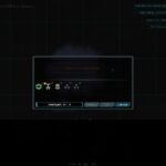 5 - Fleet Tutorial - I Can't Deploy Anything 5 - Fleet Tutorial - I Can't Deploy Anything