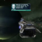 6 - Crap, Atlas' Weapons are Offline 6 - Crap, Atlas' Weapons are Offline