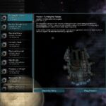 6 - Trying a Mission - Turning the Tables 6 - Trying a Mission - Turning the Tables