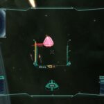 8 - With Gunships Approaching, Atlas Jumps Out... 8 - With Gunships Approaching, Atlas Jumps Out...