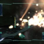 9 - COD Fighter Go Boom! 9 - COD Fighter Go Boom!