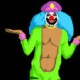 doctor_roxo
