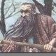 Istvan