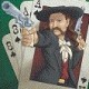 Wild_Bill
