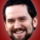 bryanhbell