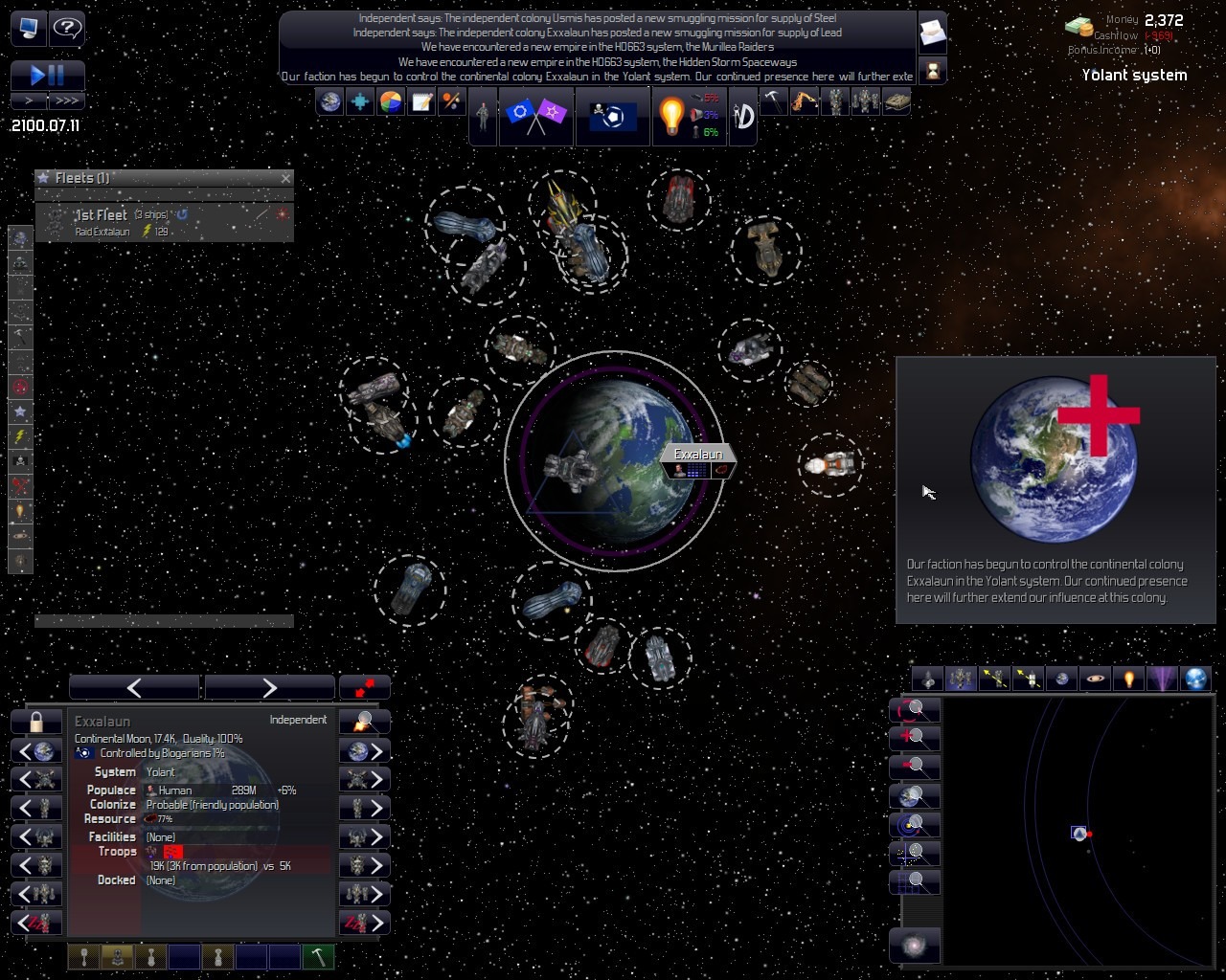 Controlling-a-Busy-Colony.jpg