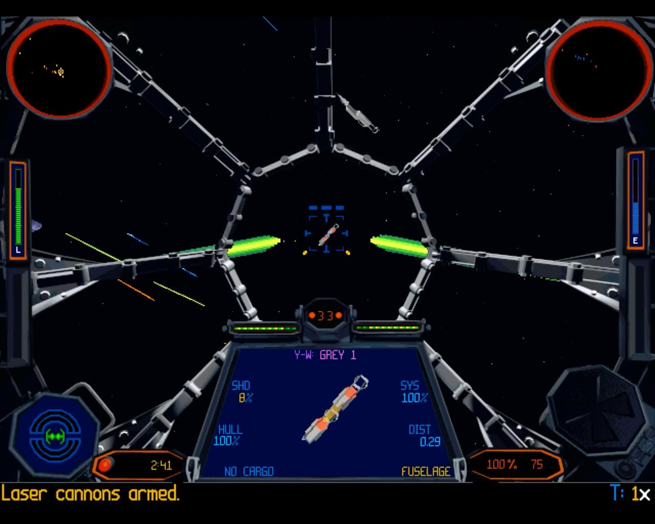 TIE-Fighter-Entry-13-Screenshot.jpg