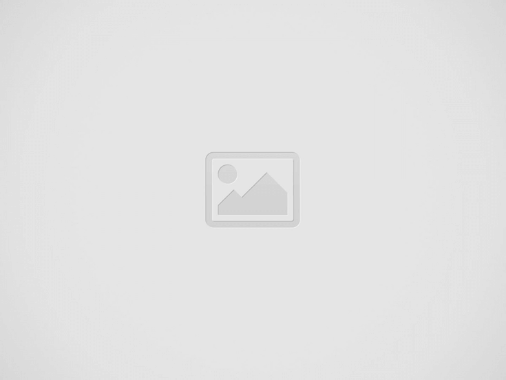 Limit Theory Mining Screenshot