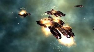 Legends of Pegasus Reveal Screenshot 1 Legends of Pegasus Reveal Screenshot 1