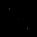 Spacewar!'s starting point.