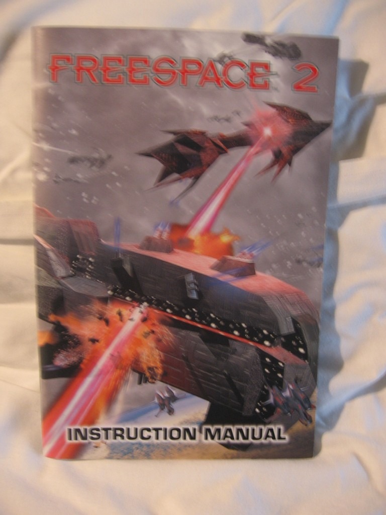 Freespace-2-e1318797422643.jpg