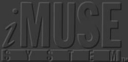 IMUSE Logo IMUSE Logo