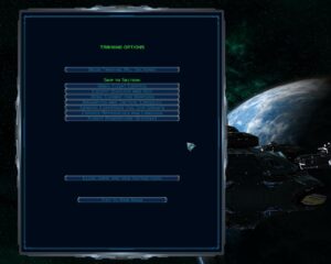 List of Tutorials