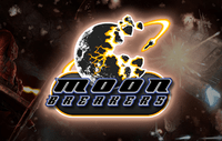 Moon Breakers Logo
