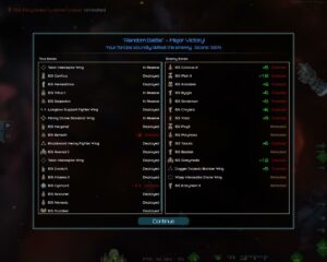 24 - Major Victory!!
