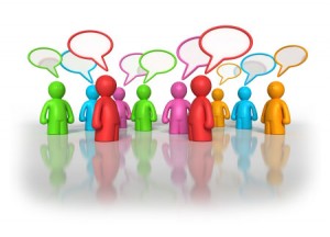 Discussion Forum Discussion Forum