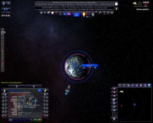 3 - The Plague Planet Almas 1 3 - The Plague Planet Almas 1