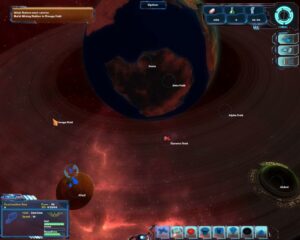 2 - They Already Have a Mined Field, Great. 2 - They Already Have a Mined Field, Great.