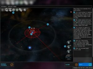 2 - Tutorial Example 2 - Tutorial Example