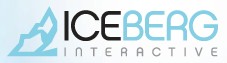 Iceberg Interactive Logo