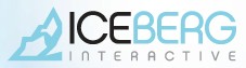 Iceberg Interactive Logo Iceberg Interactive Logo