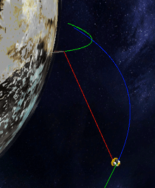 TorchShips Screenshot TorchShips Screenshot
