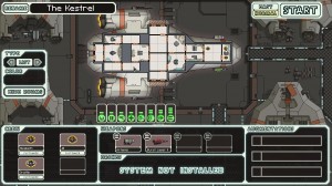 2 - Choose and Name your Ship and Crew 2 - Choose and Name your Ship and Crew