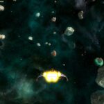 10 - Odd Autopilot Method - Targeting Planets