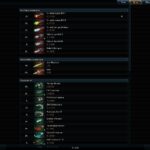 12 - Lots of Shopping Opportunities