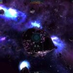 34 - Mining for Void Crystals