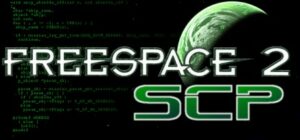 Freespace 2 Open Source Project