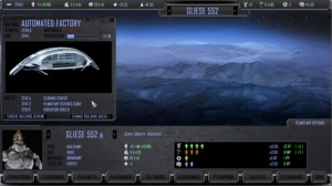 More Screenshot