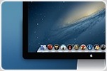 GOG Goes Mac GOG Goes Mac