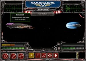 Spacey Kombat!!! Spacey Kombat!!!