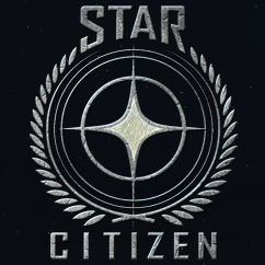 Star-Citizen-Logo.png