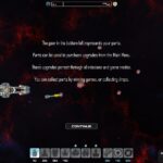 1 - Straightforward Tutorial