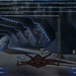 11 - Initial Perk Descriptions