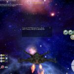 16 - Saving a Station from Pirate Attack