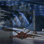 18 - Your Equipment, Which is all a Bit Confusing
