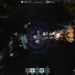 20 - This Was a VERY Hard-Fought Victory