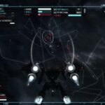 21 - Sending Off Swarms of Missiles