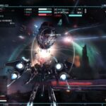 27 - Taking Down some Turrets...