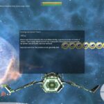 33 - New System Reached!