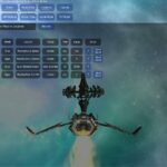 38 - I Own Four Ships...