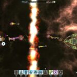 8 - Wall of Fire...the Wall of Fire...