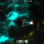 9 - Freaking Lasers!