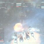 Boom Goes the Interceptor