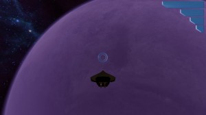 Rodina