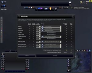 Really Guys? Really?